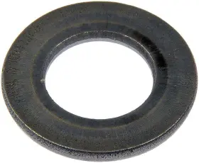 437-314 Dorman/autograde Washer