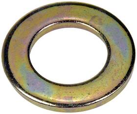 Dorman/autograde 437-316 Flat Washer-class 10.9- M16