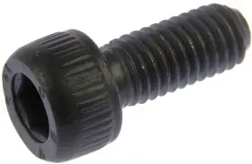 442-112 Dorman/autograde Socket Cap Screw-class 12.9- M5-.8 X 12mm
