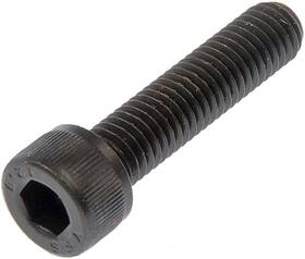 Dorman/autograde 442-435 Socket Cap Screw-class 12.9- M8-1.25 X 35mm
