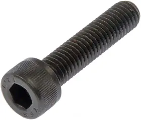 M8-1.25 Dorman/autograde 442-435 Socket Cap Screw-class 12.9- X 35mm