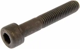M8-1.25 Dorman/autograde 442-445 Socket Cap Screw-class 12.9- X 45mm