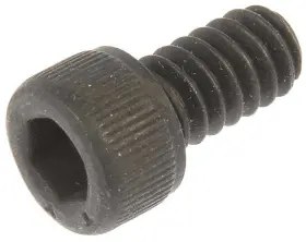M10-1.50 Dorman/autograde 442-535 Socket Cap Screw-class 12.9- X 35mm