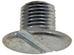 Dorman/autograde 44303 - P/n
