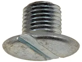 44303 Dorman/autograde - P/n