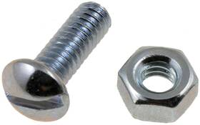 Dorman/autograde 44416 Quantity Of Eight Screw Kit