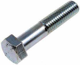 Dorman/autograde 44718 Bolt