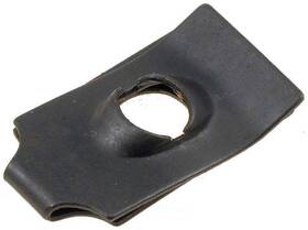 Dorman/autograde 45402 Three Clips Fine