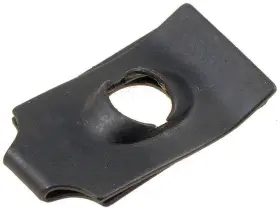 45402 Dorman/autograde Three Clips Fine