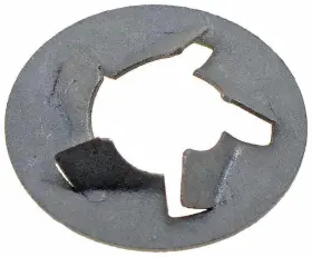 45850 Dorman/autograde Bolt Retainer - 1/4 Inch