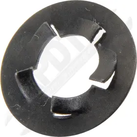 45851 Dorman/autograde Bolt Retainer - 5/16 Inch