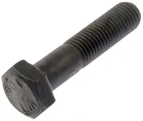 461-435 Dorman/autograde Cap Screw-hex Head-class 10.9- M8-1.0 X 35mm