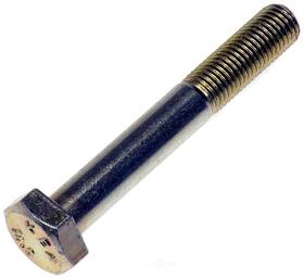Dorman/autograde 461-570 Cap Screw-hex Head-class 10.9- M10-1.25 X 70mm