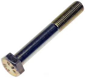 M10-1.25 Dorman/autograde 461-570 Cap Screw-hex Head-class 10.9- X 70mm