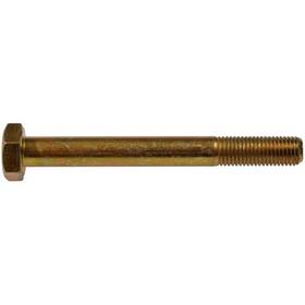 Dorman/autograde 461-590 Cap Screw Hex Head Class 10.9 M10 1.25 X 90mm