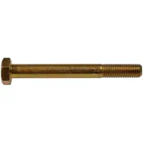 461-590 Dorman/autograde Cap Screw Hex Head Class 10.9 M10 1.25 X 90mm