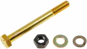 461-592 Dorman/autograde Bolt