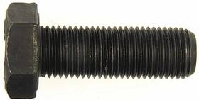 Dorman/autograde 461-635 Cap Screw-hex Head-class 10.9- M12-1.25 X 35mm