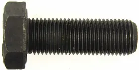 M12-1.25 Dorman/autograde 461-635 Cap Screw-hex Head-class 10.9- X 35mm