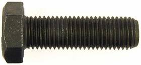 Dorman/autograde 461-640 Bolt