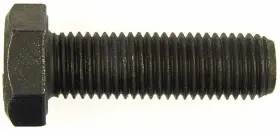 461-640 Dorman/autograde Bolt