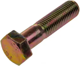 461-651 Dorman/autograde Bolt