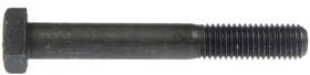 Dorman/autograde 461-680 Bolt