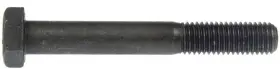 461-680 Dorman/autograde Bolt