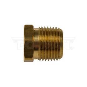 Dorman/autograde 490-091.1 Pipe Fitting