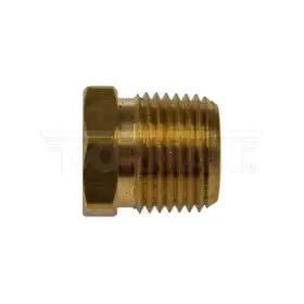 490-091.1 Dorman/autograde Pipe Fitting