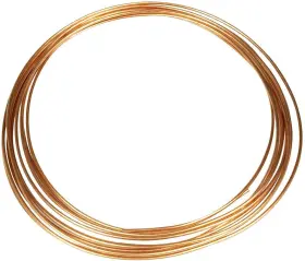 510-007 Dorman/autograde Tubing