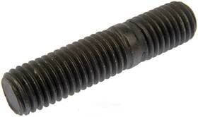 Dorman/autograde 610-145 Stud