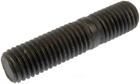 610-145 Dorman/autograde Stud