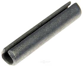 Dorman/autograde 623-022 Roll Pins - 1/4 Inch X 1-1/4
