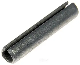623-022 Dorman/autograde Roll Pins - 1/4 Inch X 1-1/4