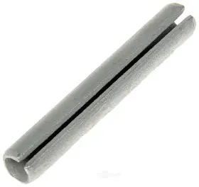623-026 Dorman/autograde Roll Pins - 5/16 Inch X 2
