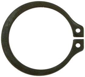 Dorman/autograde 632-087 External Retaining Ring