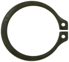 632-087 Dorman/autograde External Retaining Ring