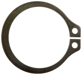632-100 Dorman/autograde External Retaining Ring - 1 Inch 25.4mm