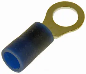 638-206 Dorman/autograde Ring Terminal