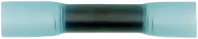 638-441 Dorman/autograde 16-14 Gauge Butt Waterproof Terminals Blue