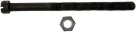 660-014 Dorman/autograde Spring Center Bolts - 7/16-20 X 6