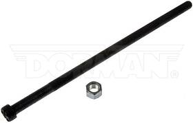 Dorman/autograde 660-033 Spring Center Bolts - 1/2-20 X 12 Inch