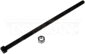 660-033 Dorman/autograde Spring Center Bolts - 1/2-20 X 12 Inch