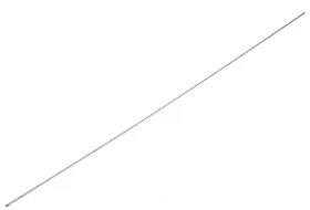 670-316 Dorman/autograde Threaded Rods - 5/8-11 X 3 Ft