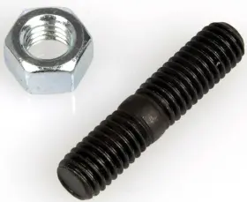 675-104 Dorman/autograde Stud