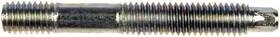 Dorman/autograde 675-111 Stud