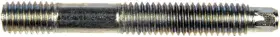675-111 Dorman/autograde Stud