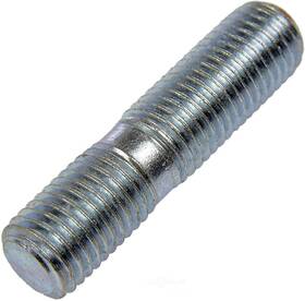Dorman/autograde 675-359 Double Ended Stud - M10-1.25 X 21mm And 13mm