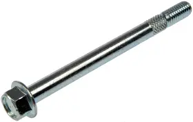 678-002.1 Dorman/autograde Starter Mounting Bolt Type 1 Long 3/8-16 X 4-5/8 Inch Gm 5.0/